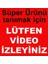 Arçelik S 4240 Elektrikli Süpürge Hortumu standart da Sağlam Yedek Parça 2