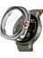 Samsung Galaxy Watch 7 40MM Ultra Dönüştürücü Kasa Koruyucu 1