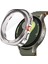 Samsung Galaxy Watch 7 44MM Ultra Dönüştürücü Kasa Koruyucu 1