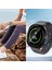 Samsung Galaxy Watch 7 44MM Ultra Dönüştürücü Kasa Koruyucu 4