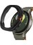 Samsung Galaxy Watch 7 44MM Ultra Dönüştürücü Kasa Koruyucu 1
