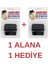 Pratik Bant Kesme Aparatı 4