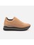 Kadın Loafer 936 1