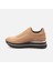 Kadın Loafer 936 2