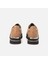 Kadın Loafer 936 4