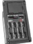 Ase-4 Preamp 1