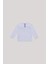 Bg Store Erkek Çocuk Beyaz T-Shirt 2