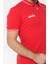 1MPD140101 Liv Kamp Polo Yaka T-Shirt 3