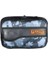 Action Bag Black Camo Spin & Lrf Çantası 2