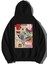 Unisex Oversize Marvel Schedule Book Hoodie 1