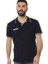 1MPD140101 Liv Kamp Polo Yaka T-Shirt 1