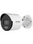Hikvision DS-2CD1027G0-LUF 2mp 4mm Ip Bullet Kamera Gece-Gündüz Renkli Görüntü 1