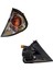 Sinyal Sol Avensis 2001-2002 1