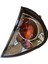Sinyal Sol Avensis 2001-2002 2