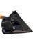 Sinyal Sol Avensis 2001-2002 3