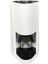 Otomatik Tamper Makinesi 2
