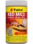Red Mico Colour Sticks Xxs 100ML 50GR 1
