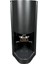 Otomatik Tamper Makinesi 2
