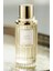 Estee Lauder Legacy EDP Kadın Parfümü - The Legacy Fragrance Koleksiyonu 100 ml 2