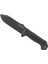 Ka-Bar Becker Görev Bıçağı 1