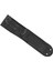 Ka-Bar Becker Görev Bıçağı 3