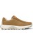 Kadın Sneaker K201586-012 Camper Drift Trail Medium Brown 1