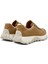 Kadın Sneaker K201586-012 Camper Drift Trail Medium Brown 2