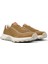 Kadın Sneaker K201586-012 Camper Drift Trail Medium Brown 3