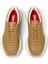 Kadın Sneaker K201586-012 Camper Drift Trail Medium Brown 4
