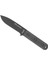 Ka-Bar "EK51" Komando Bıçağı 1