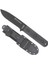 Ka-Bar "EK51" Komando Bıçağı 2