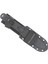 Ka-Bar "EK51" Komando Bıçağı 3