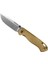 Ka-Bar Becker Mini Çakı 1