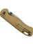 Ka-Bar Becker Mini Çakı 3