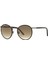 Po 2422SJ 992/51 51 - 01 Unisex Güneş Gözlüğü 1