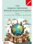 Lise Değerler Eğitiminde Bilimsel Araştırma Projeleri (e-kitap) 1