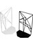 Bookends Malzemeleri Masaüstü Düzenleyici Oturma Odası I Çocuk Odası 1 1 (Yurt Dışından) 1