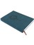 Defter Boyutu 120 Kağıt Iş Defteri Mavi (Yurt Dışından) 1
