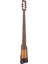 UB805-MOB Bass Workshop Ub Serisi Bas Gitar 1