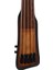 UB805-MOB Bass Workshop Ub Serisi Bas Gitar 3