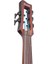 UB805-MOB Bass Workshop Ub Serisi Bas Gitar 4