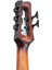 UB805-MOB Bass Workshop Ub Serisi Bas Gitar 5