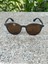 Ds 2088 C3 51 - 01 Unisex Güneş Gözlüğü 2