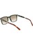 Güneş L954S 300 - 01 Güneş Gözlüğü 5