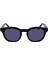 Güneş L6006S 001 49 - 01 Güneş Gözlüğü 2
