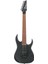 RG7420EX-BKF Elektro Gitar 1
