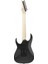 RG7420EX-BKF Elektro Gitar 2