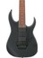 RG7420EX-BKF Elektro Gitar 3