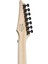 RG7420EX-BKF Elektro Gitar 5