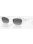 Rayban Güneş Rb 4430 6759/11 49 - 01 Güneş Gözlüğü 1